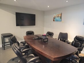 1877 Merivale Rd, Nepean, ON for lease Interior Photo- Image 2 of 4