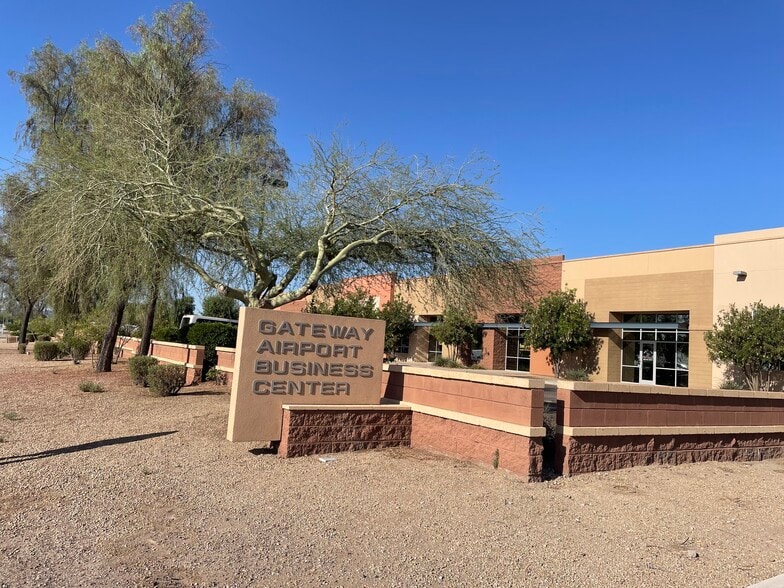 7318 S 89th Pl, Mesa, AZ for sale - Building Photo - Image 2 of 24