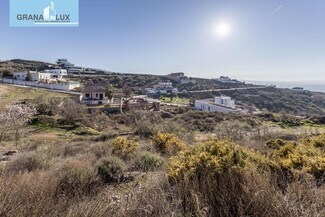 Plus de détails pour Calle Charinas, 28, La Zubia - Terrain à vendre