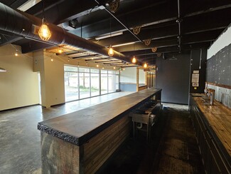 More details for 1001-1007 S Tejon St, Colorado Springs, CO - Retail for Lease