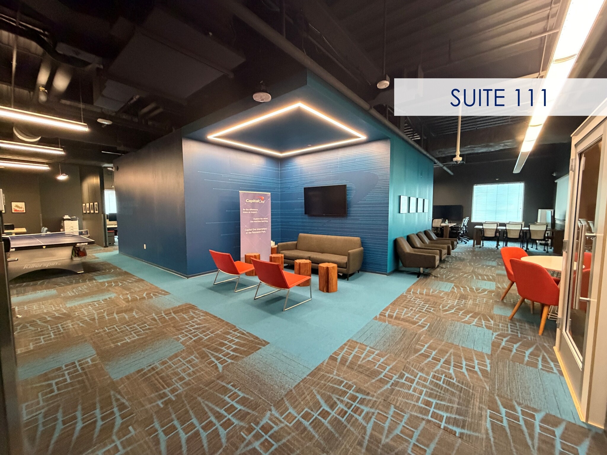 2100 S Oak St, Champaign, IL à louer Photo intérieure- Image 1 de 2