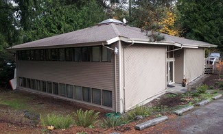 More details for 724 Ericksen Ave NE, Bainbridge Island, WA - Office for Lease