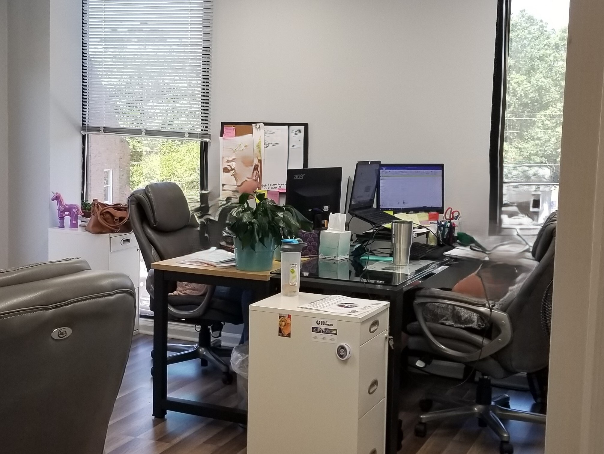 4 Carriage Ln, Charleston, SC for lease Interior Photo- Image 1 of 7