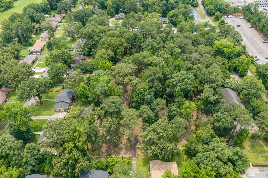 3420 Primm Ln, Hoover, AL for sale - Building Photo - Image 3 of 34