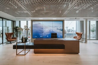 64-72 New Bond St, Londres à louer Photo intérieure- Image 2 de 9