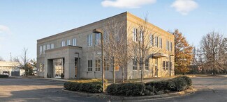 Plus de détails pour 7796 Wolf Trail Cv, Germantown, TN - Bureau, Bureau/Médical à louer