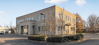 More details for 7796 Wolf Trail Cv, Germantown, TN - Office, Office/Medical for Lease