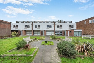 More details for 85 High St, Chislehurst - Office for Lease