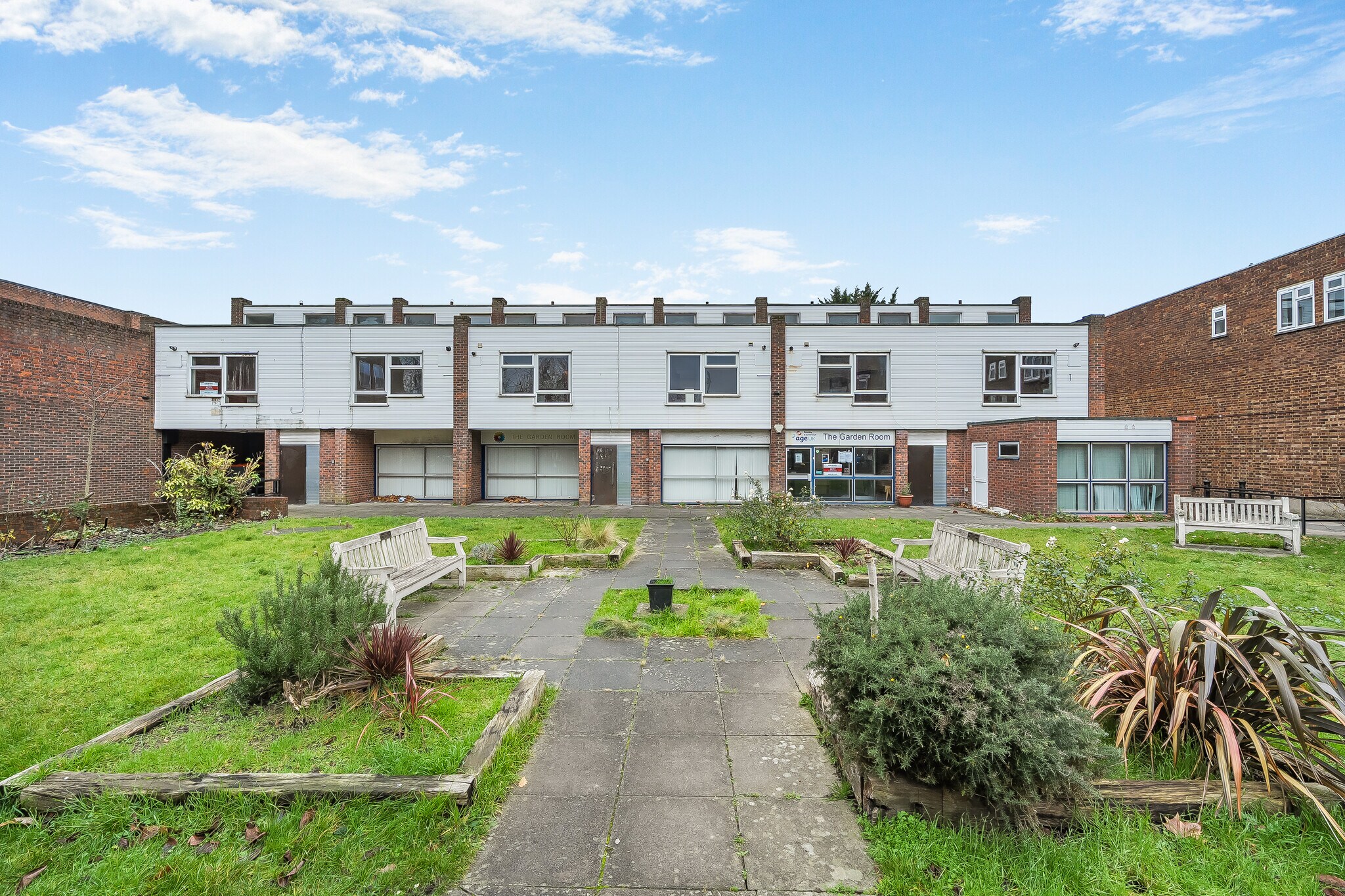 85 High St, Chislehurst à louer Photo principale- Image 1 de 18