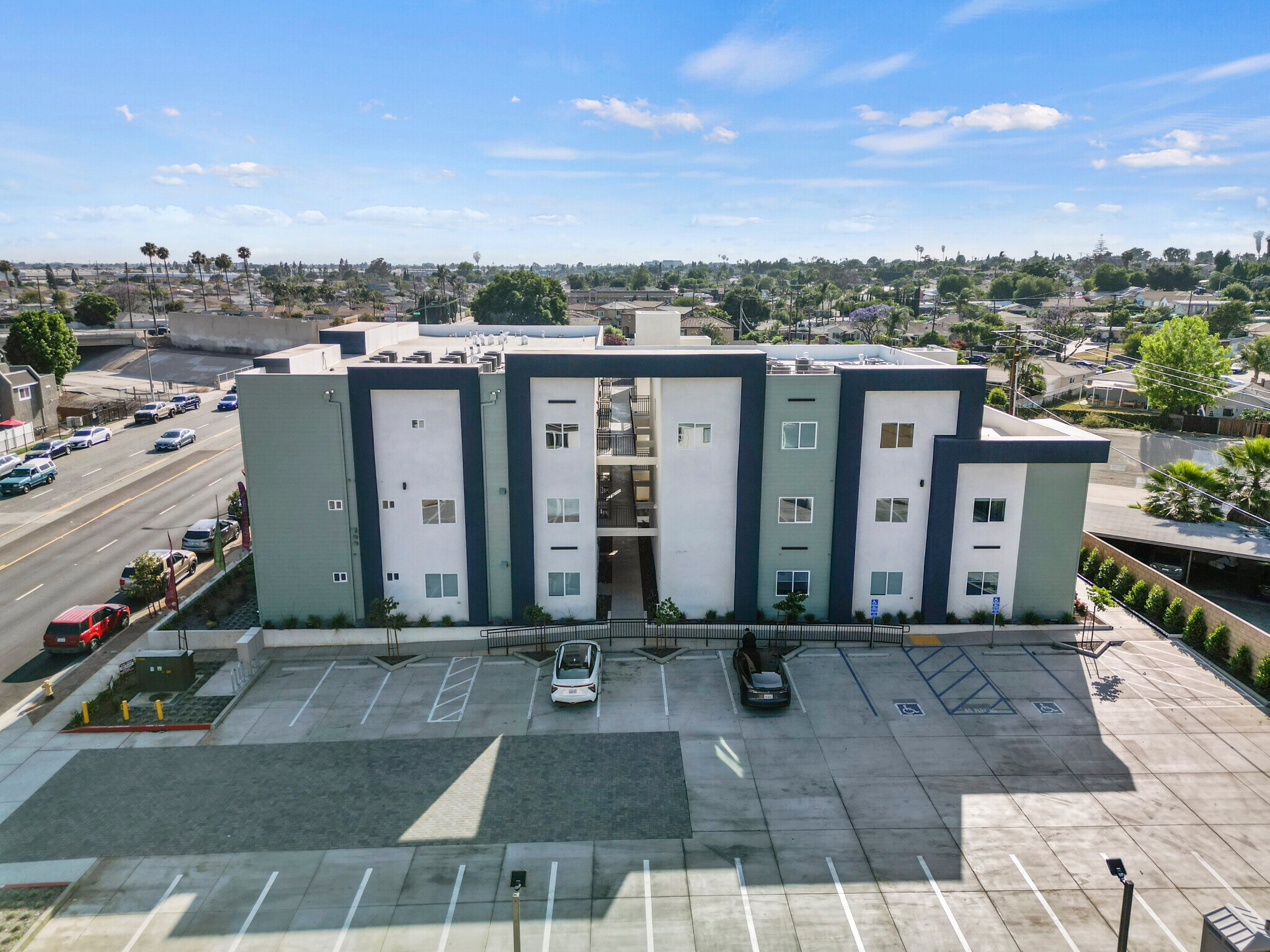 13857 Leffingwell Rd, Whittier, CA for sale Building Photo- Image 1 of 48