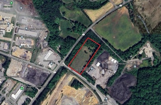 More details for Ashland Rd, Rockville, VA - Land for Lease