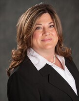 Susan Henner