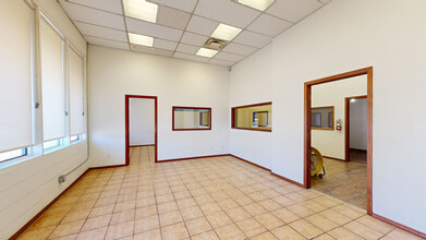 4320 S Portland Ave, Oklahoma City, OK for lease Matterport 3D Scan- Image 1 of 9