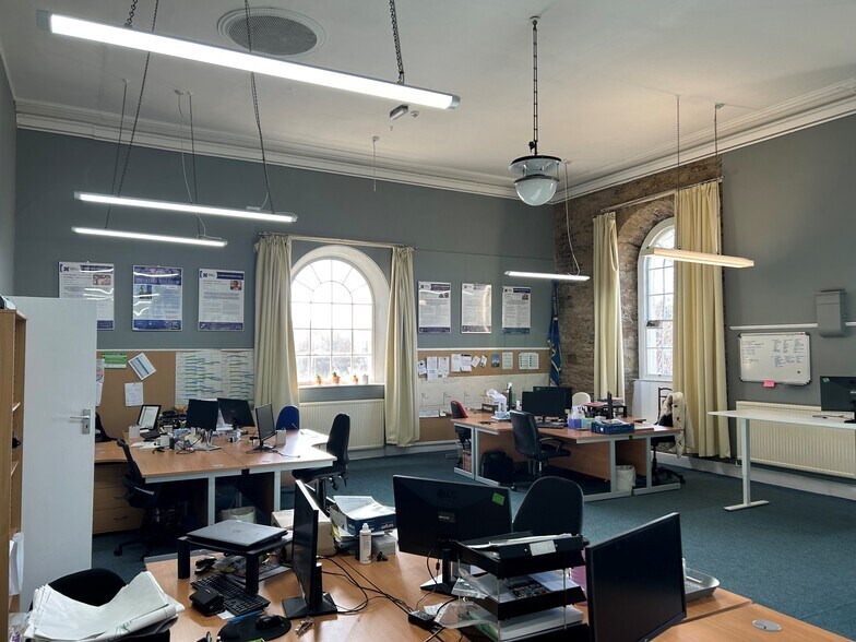 Market St, Cockermouth à louer - Photo intérieure - Image 2 de 8