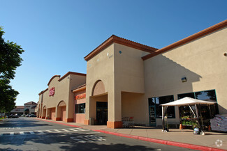 More details for 2309-2339 W Hammer Ln, Stockton, CA - Retail for Lease