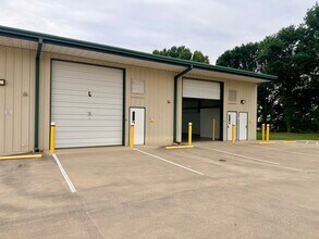 1138 White Horse Rd, Greenville, SC for lease Building Photo- Image 1 of 22