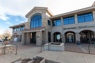 1015-1075 W Horsetooth Rd, Fort Collins, CO for lease Interior Photo- Image 1 of 23