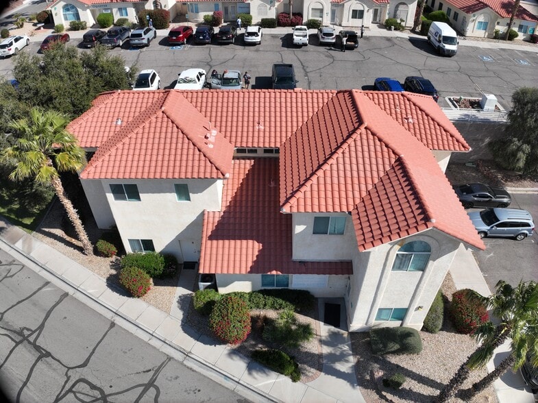 3015 Highway 95, Bullhead City, AZ à vendre - Matterport Community - Image 3 de 14