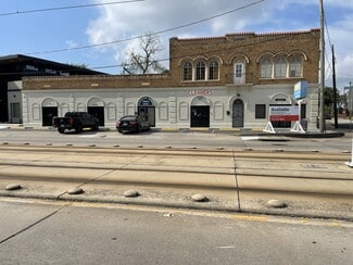 More details for 5208 Harrisburg Blvd, Houston, TX - Retail for Lease