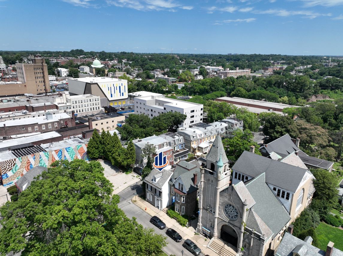 5519 Germantown Ave, Philadelphia, PA for sale Primary Photo- Image 1 of 14