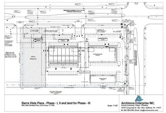 Plus de détails pour 2944 Meridiana Pky, Rosharon, TX - Commerce de détail à louer
