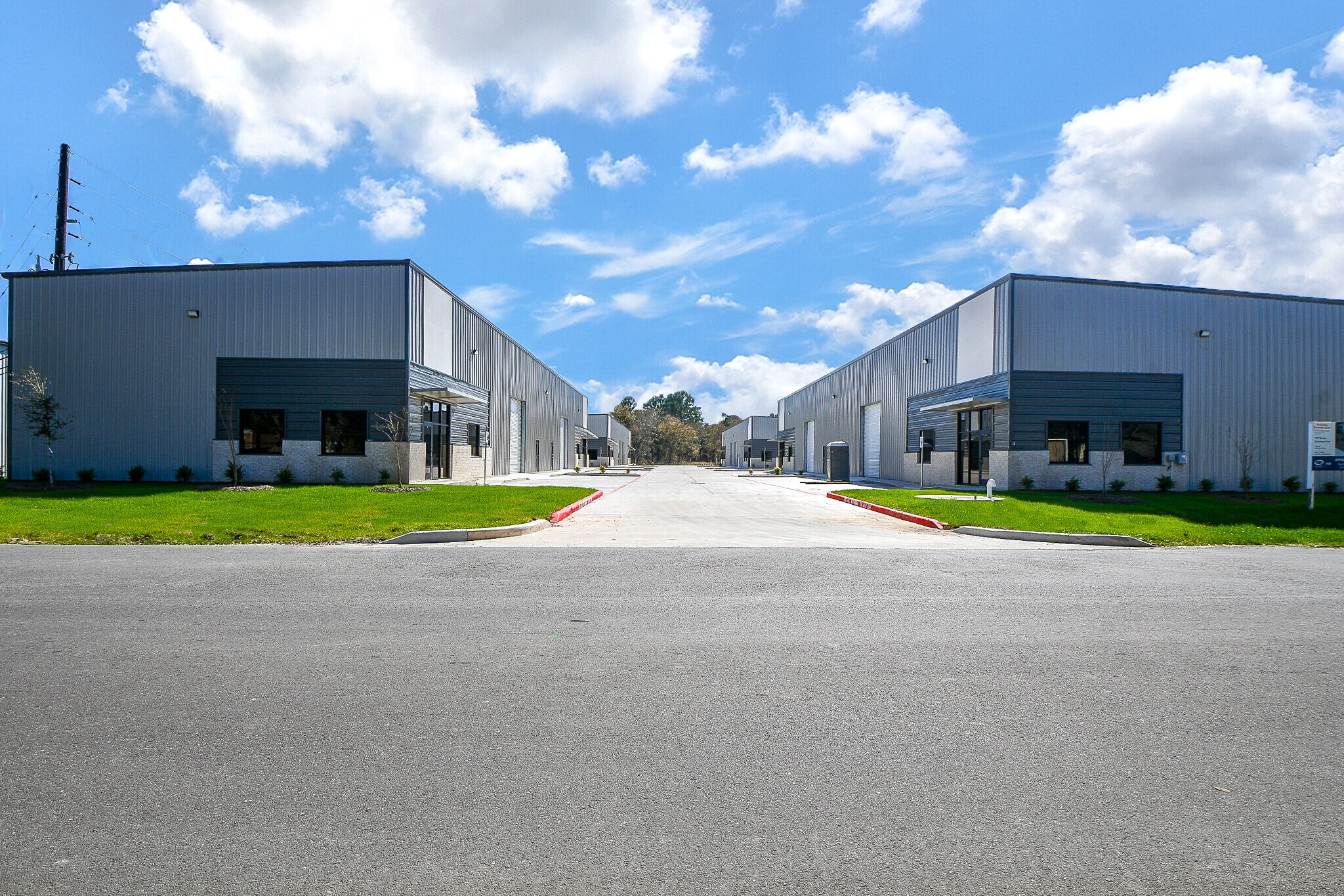 5713 13th St, Katy, TX à louer Photo principale- Image 1 de 76