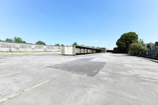 More details for 53 Gap Rd, London - Industrial for Lease