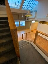 263 Hatch Ln, Burlingame, CA à louer Photo intérieure- Image 2 de 6