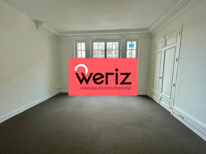 15-17 Voie La Canebiere, Marseille for lease - Building Photo - Image 2 of 7