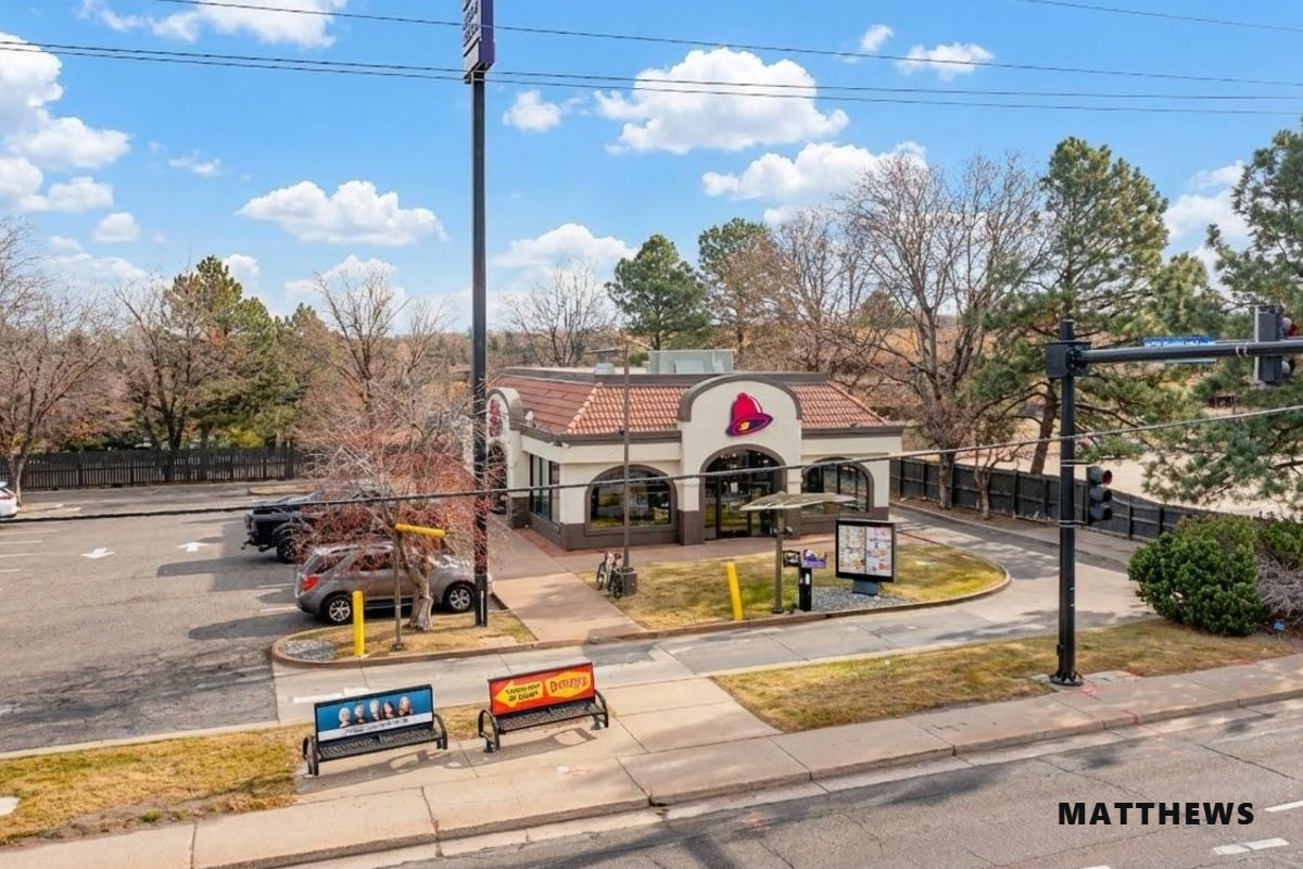 3050 Youngfield St, Wheat Ridge, CO for sale Primary Photo- Image 1 of 4