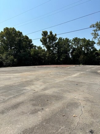 More details for 3732 HWY 1, Donaldsonville, LA - Land for Sale