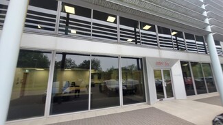 More details for 2-8 Dow Rd, Prestwick - Office for Lease