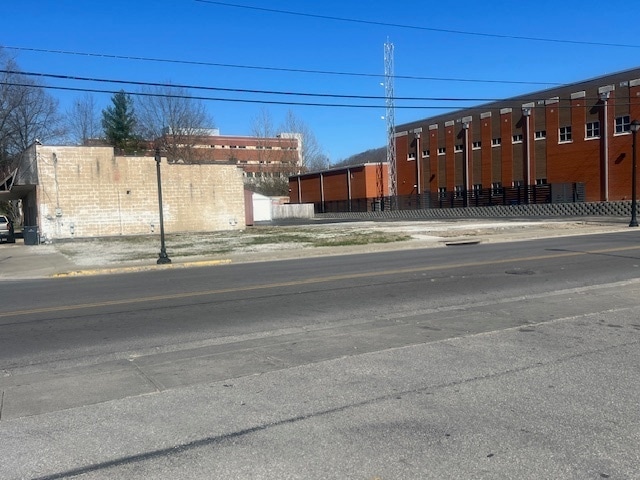 315 W Main St, Morehead, KY for sale Primary Photo- Image 1 of 7