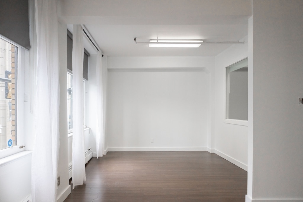 332 Water St, Vancouver, BC for lease Interior Photo- Image 1 of 4