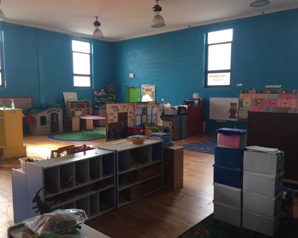 678 Florence St, Camden, NJ for lease - Interior Photo - Image 3 of 37