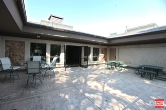 1753 S 8th St, Colorado Springs, CO for lease Building Photo- Image 2 of 6