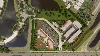 Plus de détails pour 9004 Tamiami Trl E, Naples, FL - Spécialité à vendre