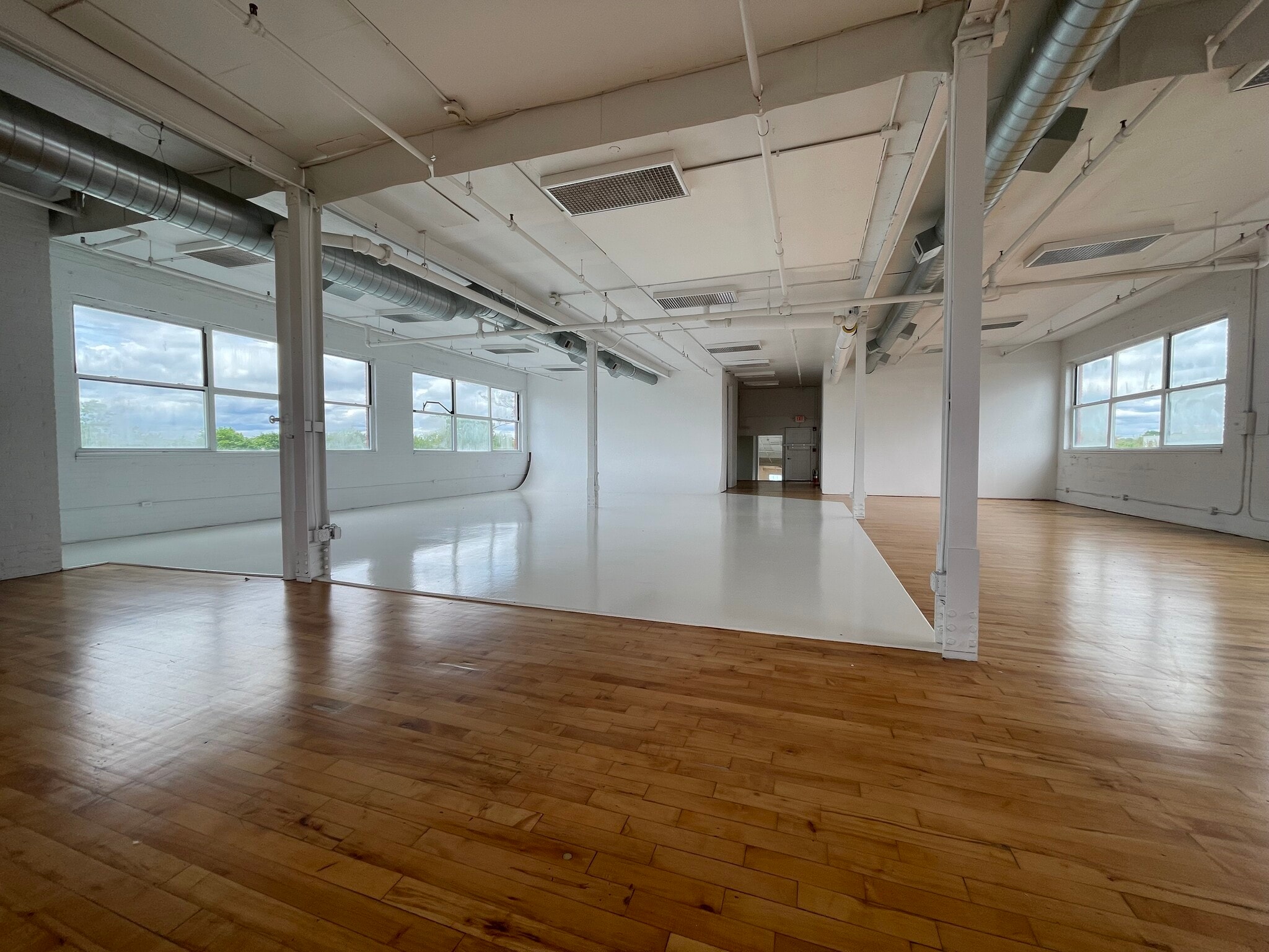 217 California St, Newton, MA for lease Interior Photo- Image 1 of 11