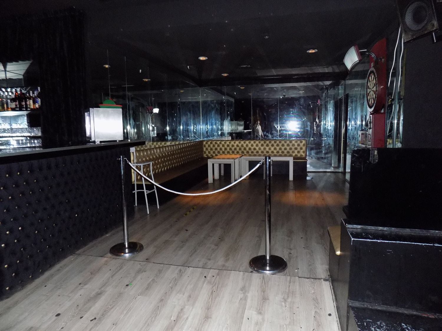 Centro Comercial Zoco portfolio of 2 properties for sale on LoopNet.ca Interior Photo- Image 1 of 18