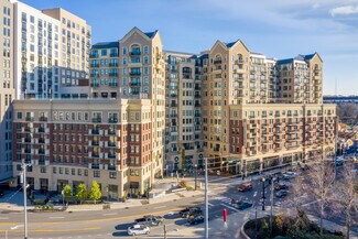 Plus de détails pour 905 20th Ave S, Nashville, TN - Commerce de détail à louer