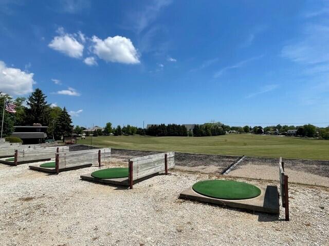 4209 Green Bay Rd, Kenosha, WI à vendre - Photo du bâtiment - Image 3 de 8