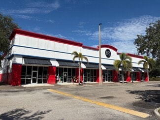 More details for 10169 Tamiami Trl, Punta Gorda, FL - Retail for Lease