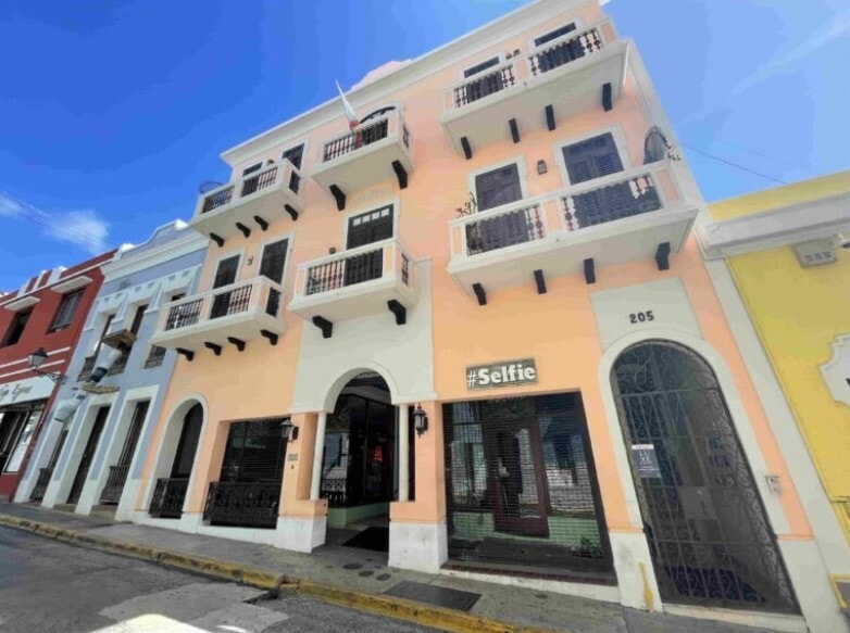 for sale - Primary Photo - Image 1 of 1