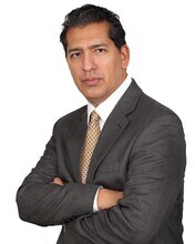 Leo Lopez