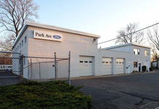 More details for 22 Jersey Ave, Tenafly, NJ - Office for Lease