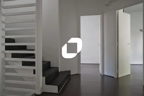 Bureau dans Boulogne-Billancourt à vendre - Photo du bâtiment - Image 3 de 15