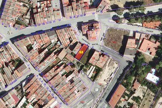 More details for Travessera de Francesc Macià, 6, Castelldans - Land for Sale