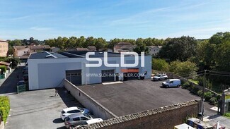 Plus de détails pour 5 Rue Des Maisons Neuves, Belleville-en-Beaujolais - Flex à vendre