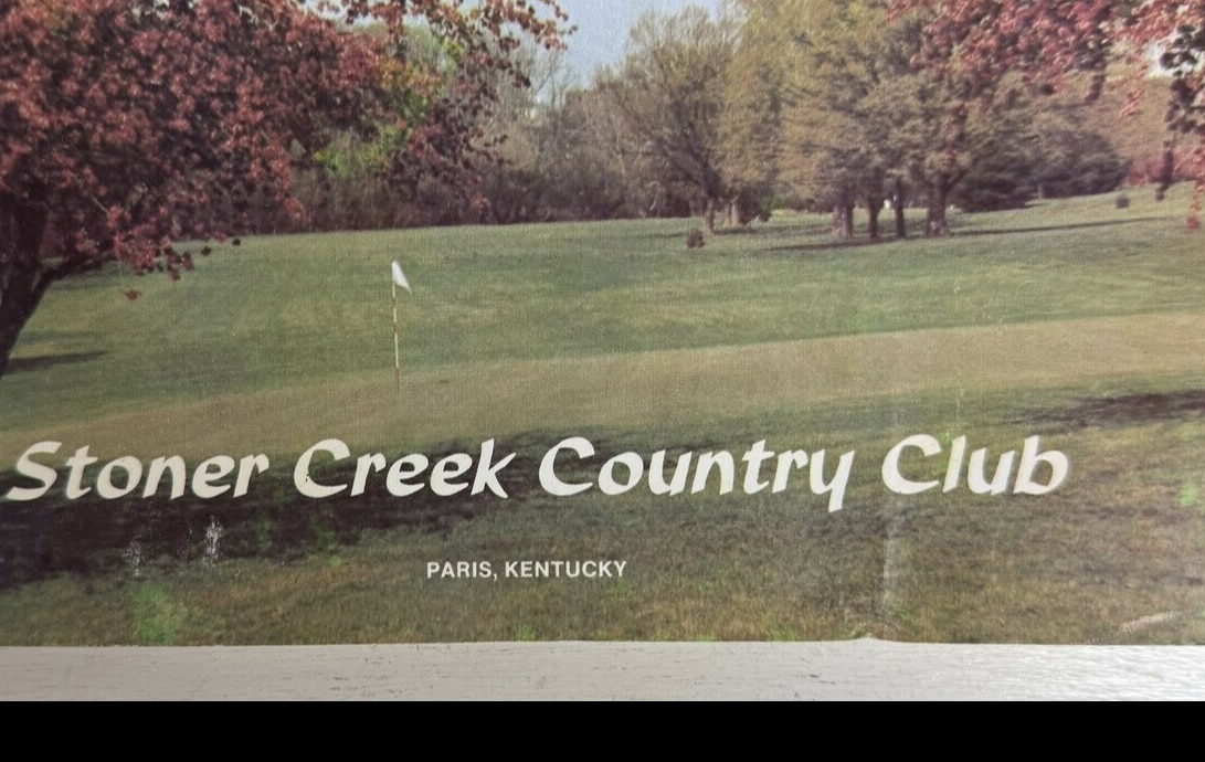 38 E Main St, Paris, KY for sale Primary Photo- Image 1 of 16