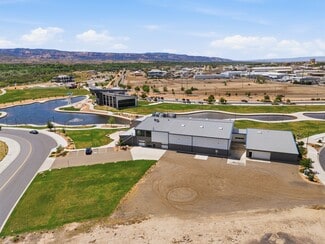 More details for 1675 Las Colonias Dr, Grand Junction, CO - Industrial for Lease